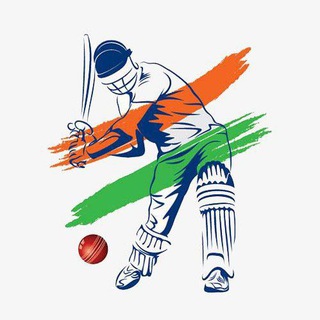 Cyril Paul 🏏🏏{Perfect 11}