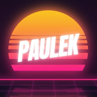 @PauleksStock