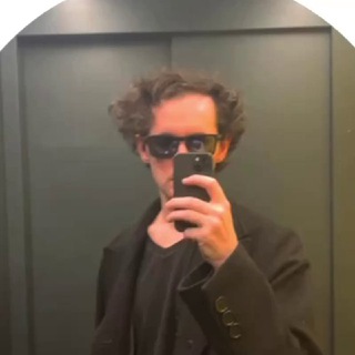 @paulfake