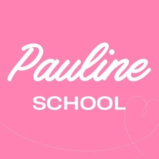 Pauline School