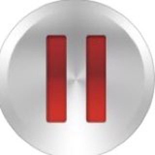 @pause_music