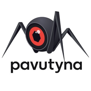 @pautina_ua_bot