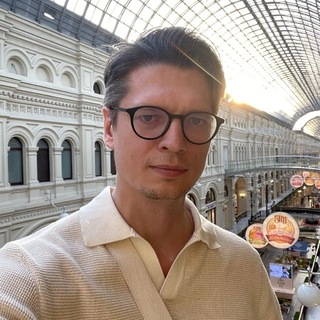 Alexandr_Pav