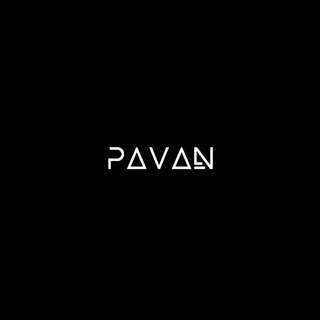 @Pavanben10