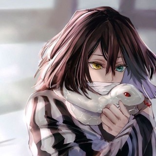 @pave_Obonaika