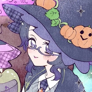 @pave_Schinobu