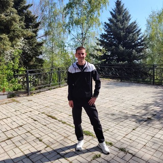 @pavel733