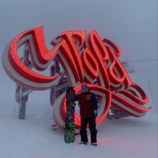 @pavel_93spb