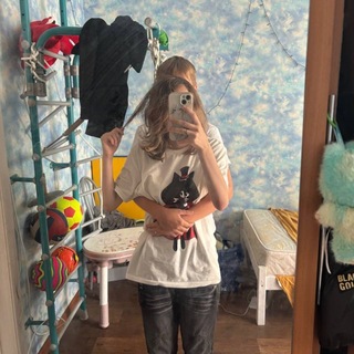 @paveldurovfog