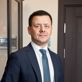 @PavelSuslov_2