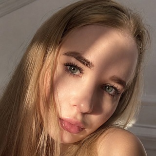 @pavlova_beauty_blog