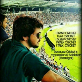 Bazigar (ORIGINAL CHANNEL)