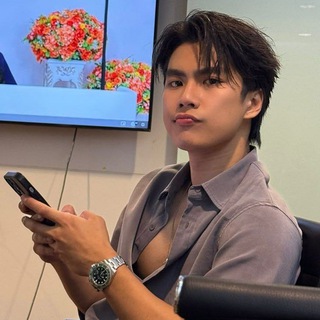 @pawath