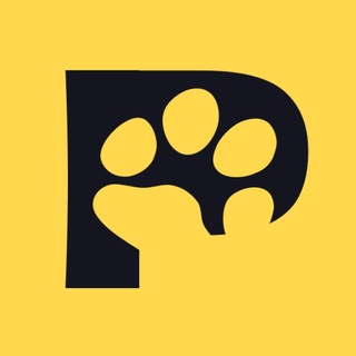 @PawNet_robot