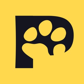 @Pawnet_sup