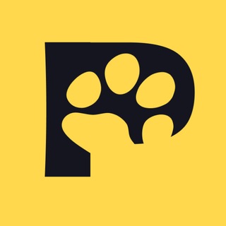 @Pawnet_vpn