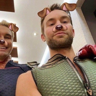 @pawswhite333