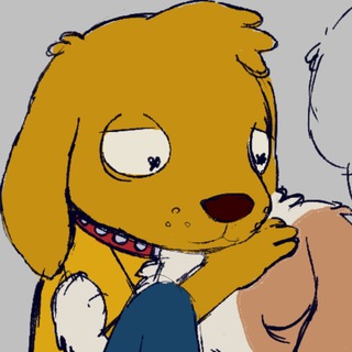 @PawToasts
