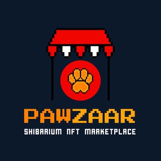 @PawzaarOfficial
