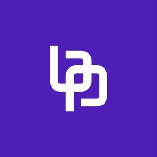 @paxful
