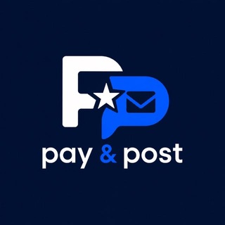 @Pay2Bump