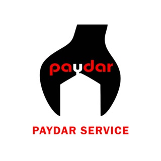 خدمات طلايي پايدار