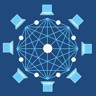 آموزش های کاربردی شبکه و IoT