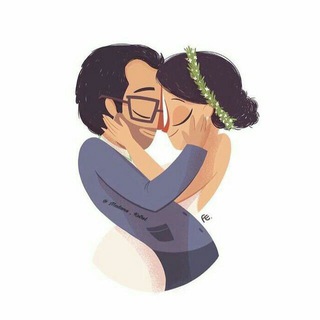 @paye_tab5