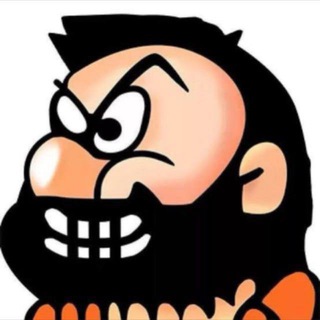 @payffff