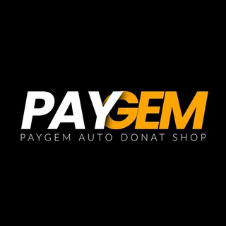 @Paygempaystarsbot