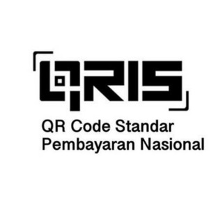 💳 PAYMENT QRIS