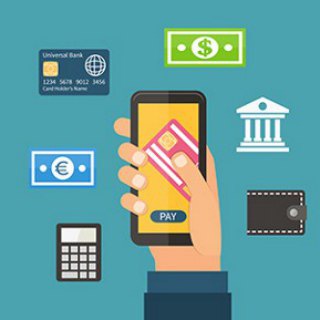 @paymentguru