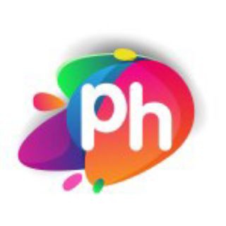 @Payout_History