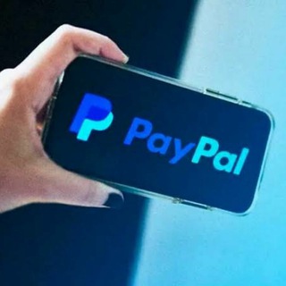 @PayPal2022