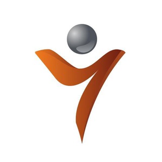 @payspacemagazine