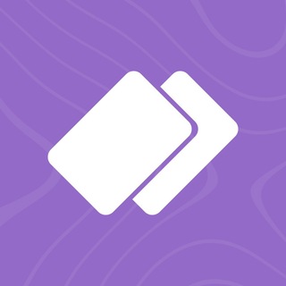 @payterra_channel