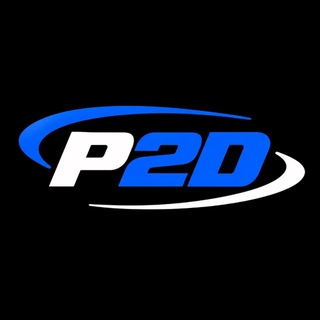 @PayToDisplay