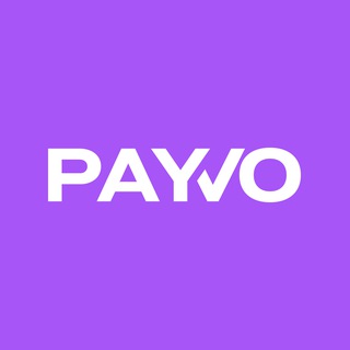 @payvo