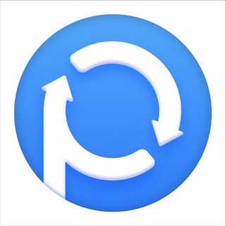 @paywall