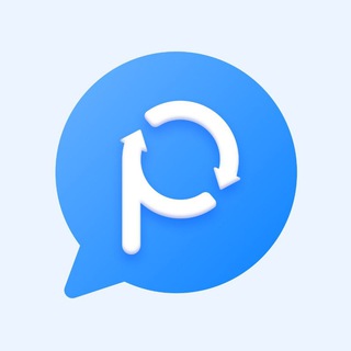 @paywallsupport
