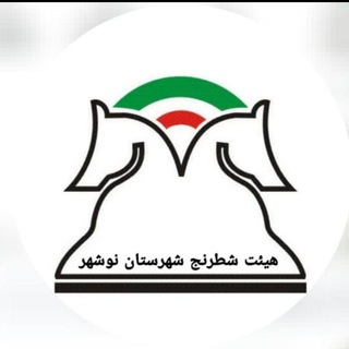 @PB29ZYIcrbliYWE0