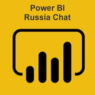 @PBI_Rus