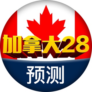 @PC22888