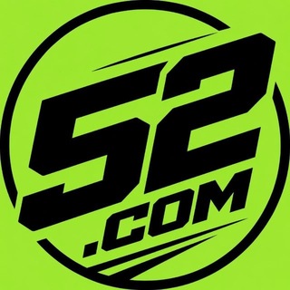 @pc52
