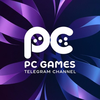 Pc Games😎
