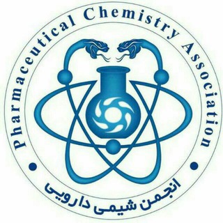 @pca_iaups