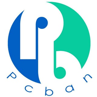 قطعات استوک پی سی بان