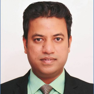 Brijesh Jindal - Official