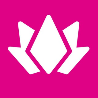 Plian Announcements