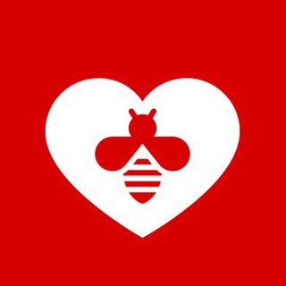 @pchelosharing